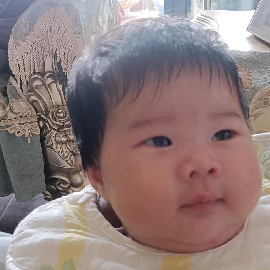 宁雪梅