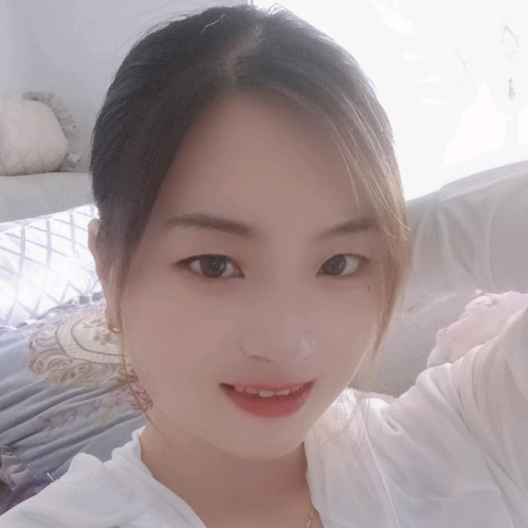 爆汁柠檬