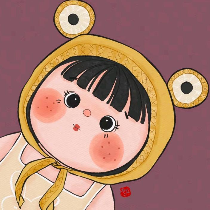 南县烟草巷《媛柔内衣店》辉辉