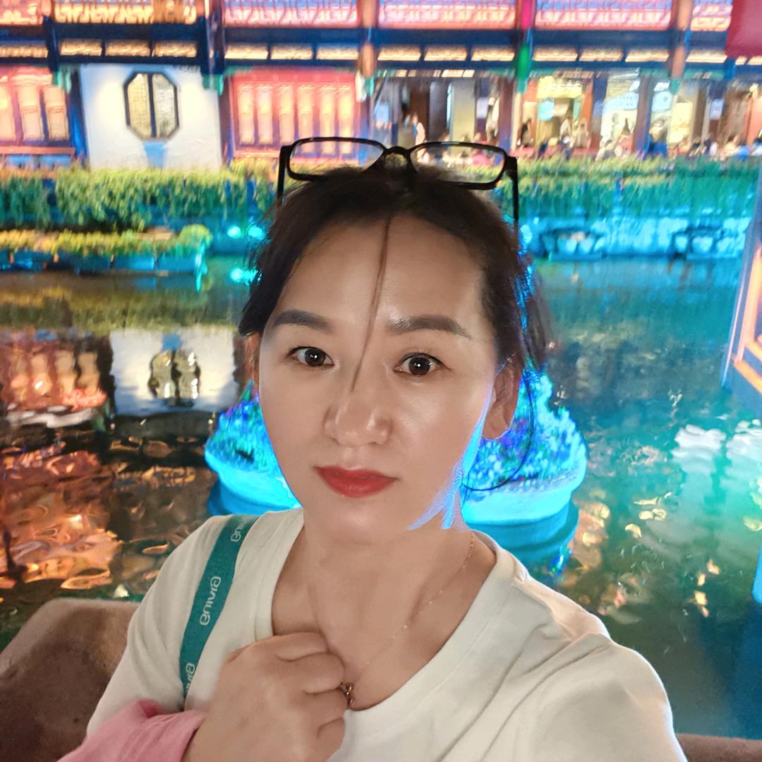 潘朵拉隆盛洗化百货批发中心(新东郊店)