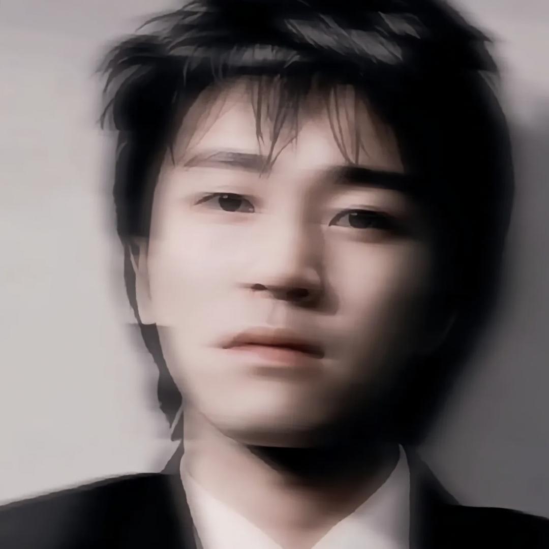 陈先森