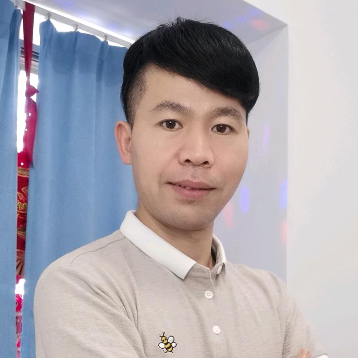 缘辉甄选¹⁶⁸⁸🔥