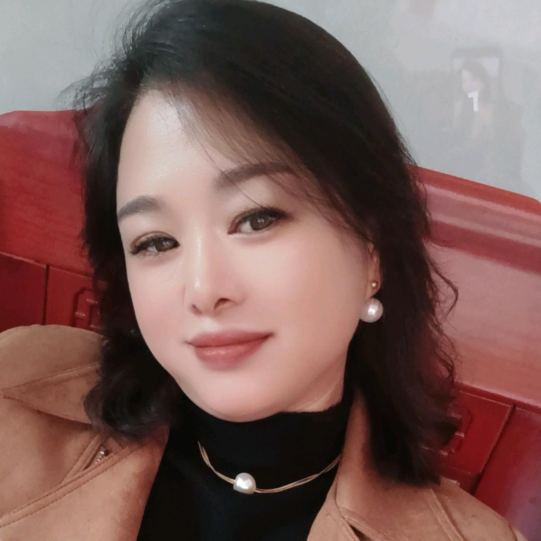 婷姐(纯手工阿胶糕)拒绝连赞