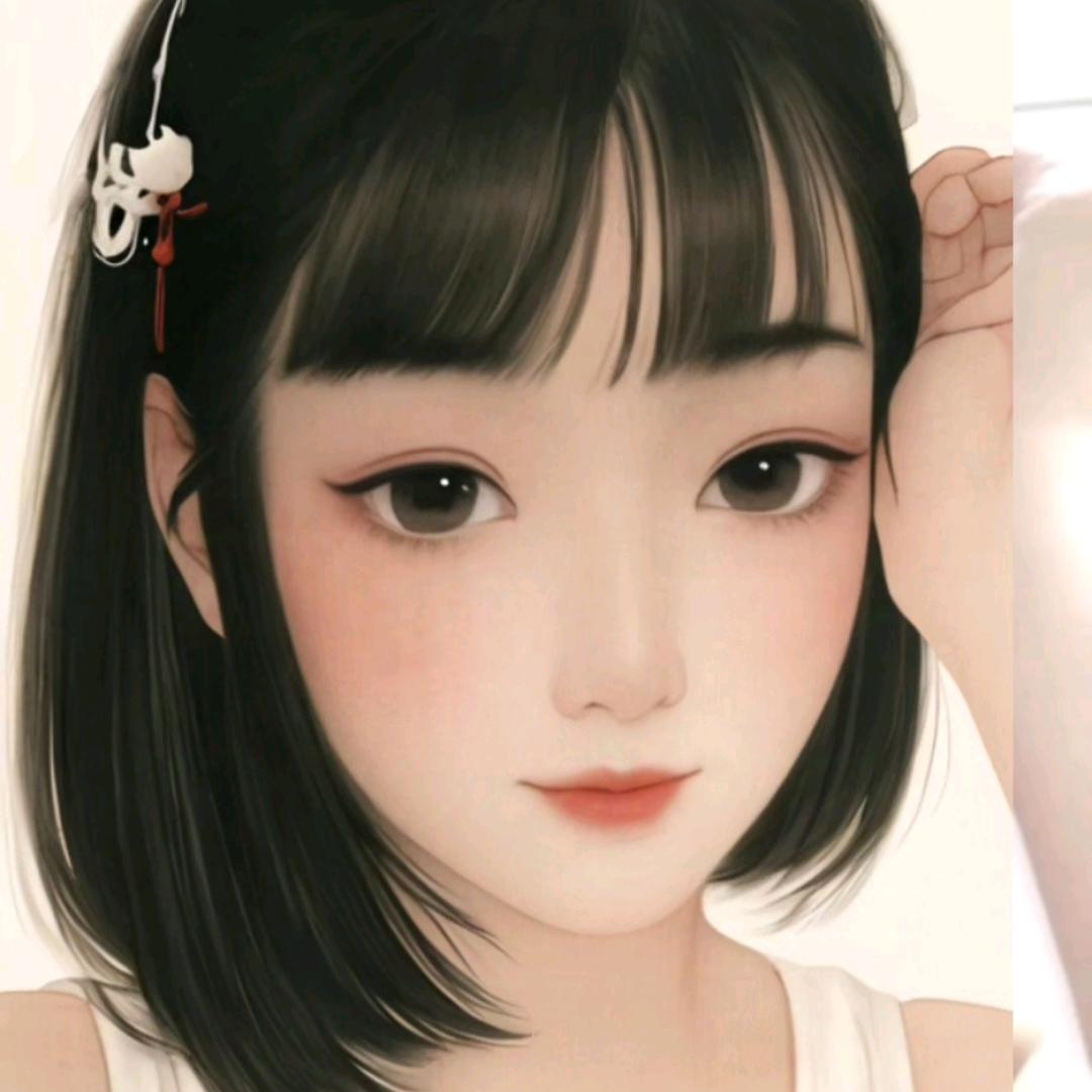 ✨嗨❗️婷宝🌈