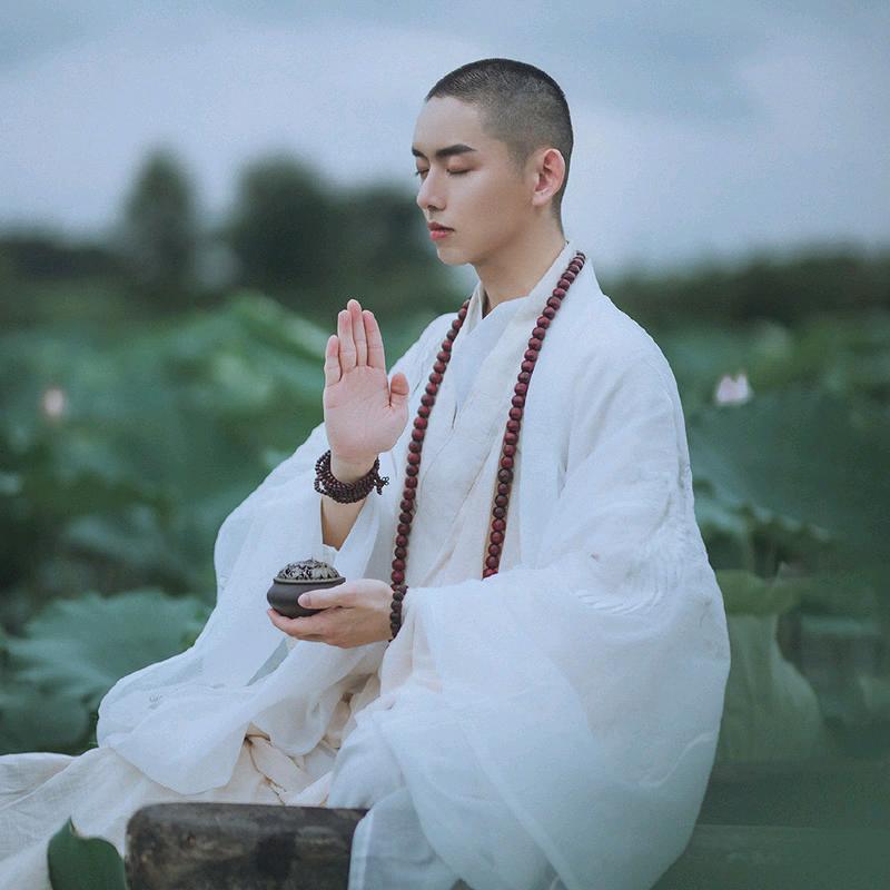 黄师傅1314