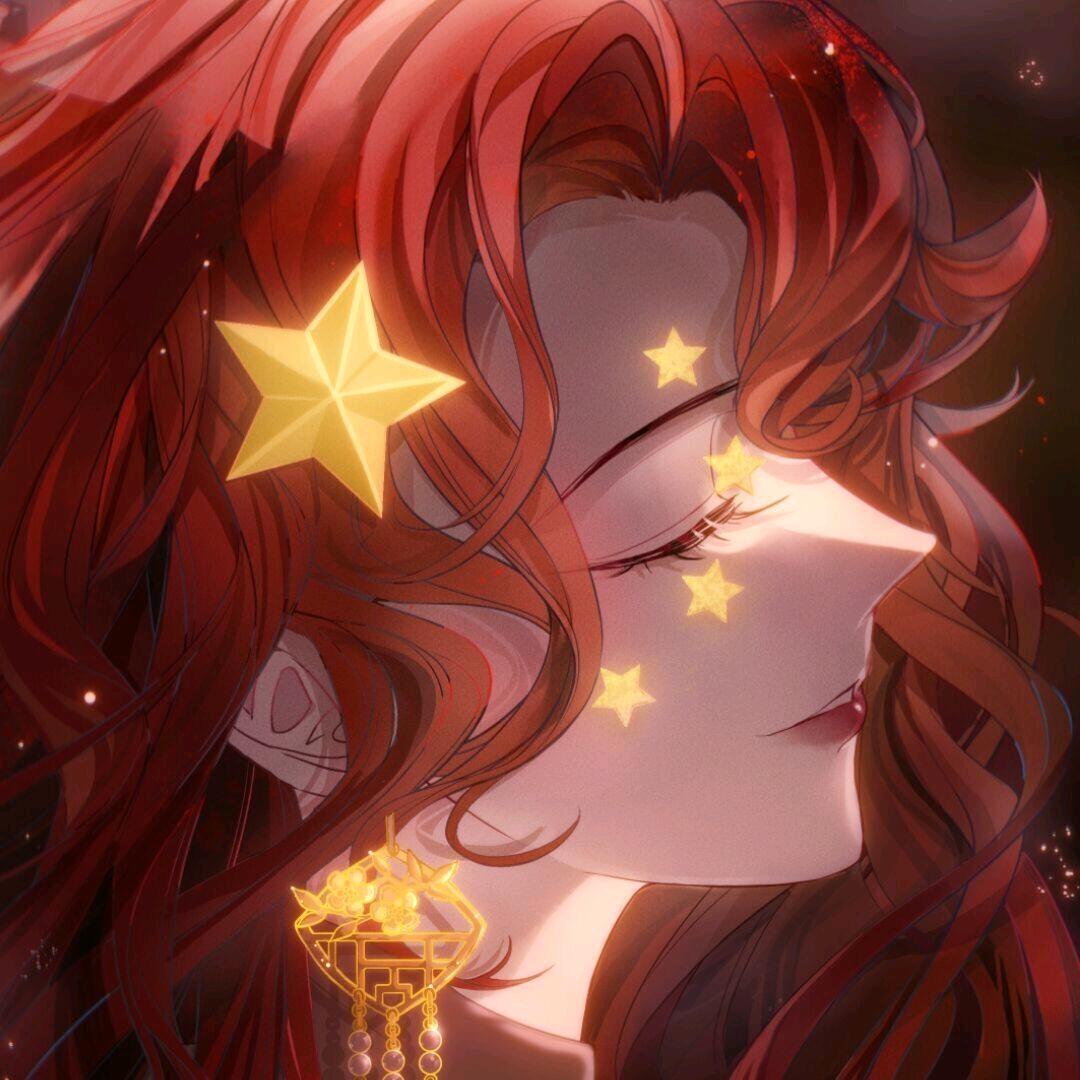 某不科学的超电磁炮