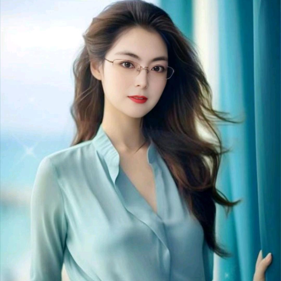 锦悦