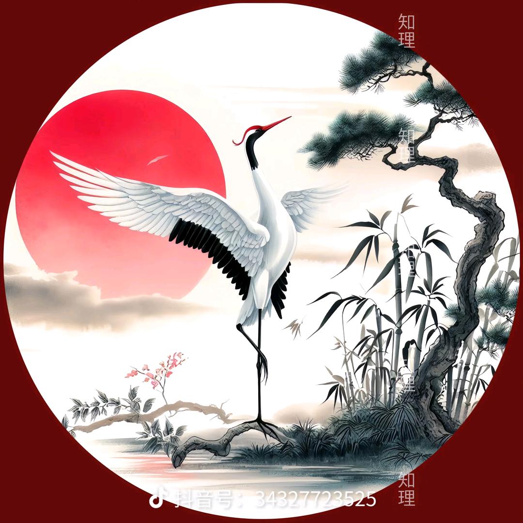 豫北老王