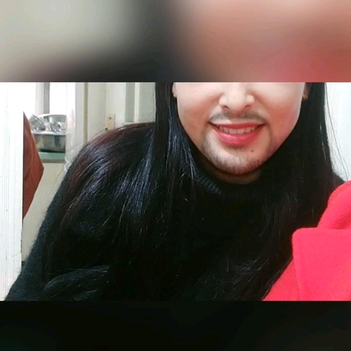 我好久发财