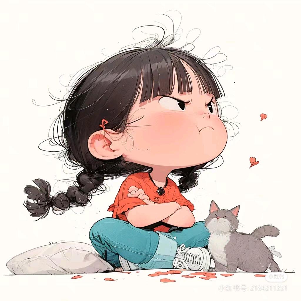 @西南丽姐