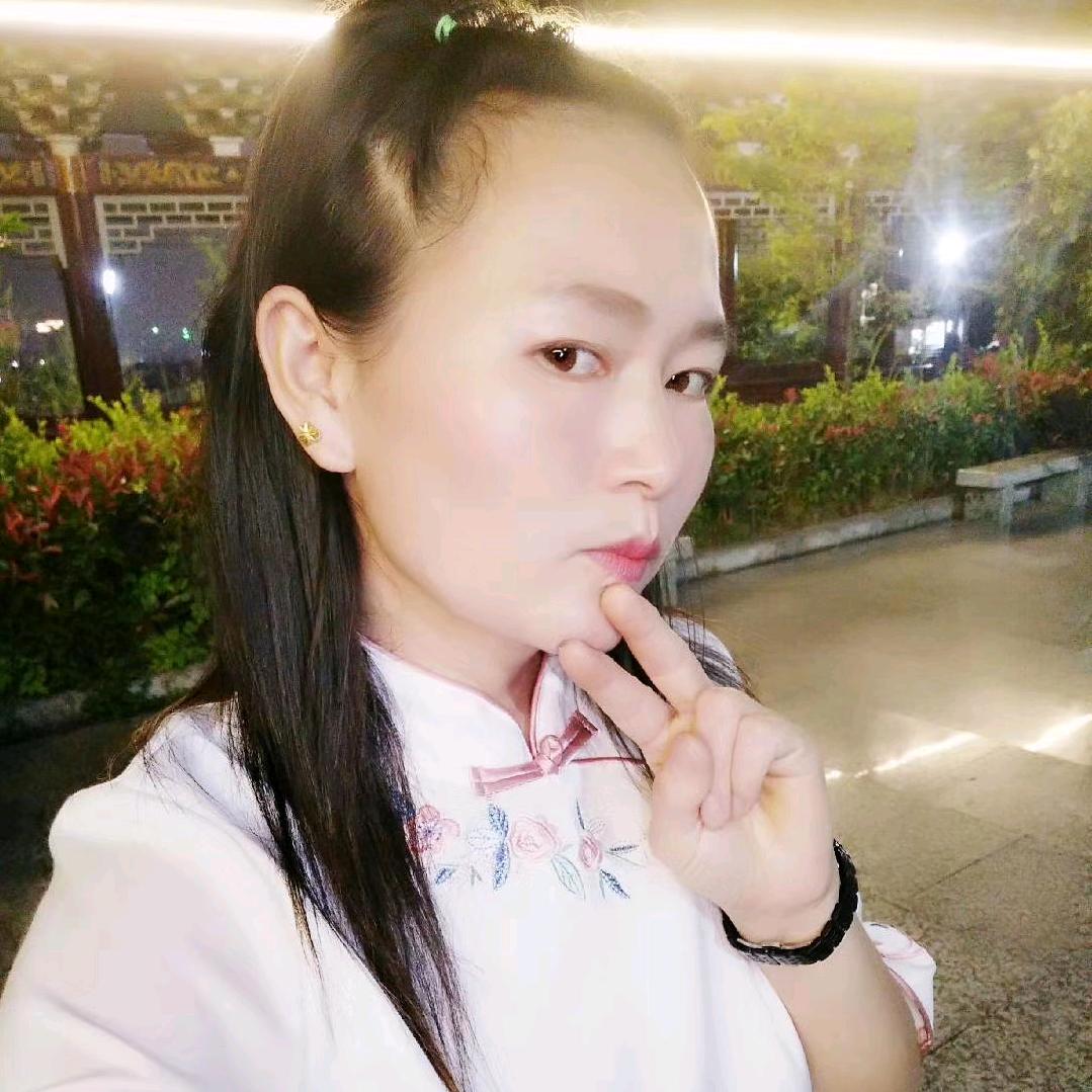 小琴琴🍀🌹🍀🌹🍒🍒🍒🦋?