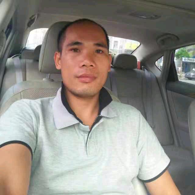 海口市全铝家居厨柜衣柜，广利得