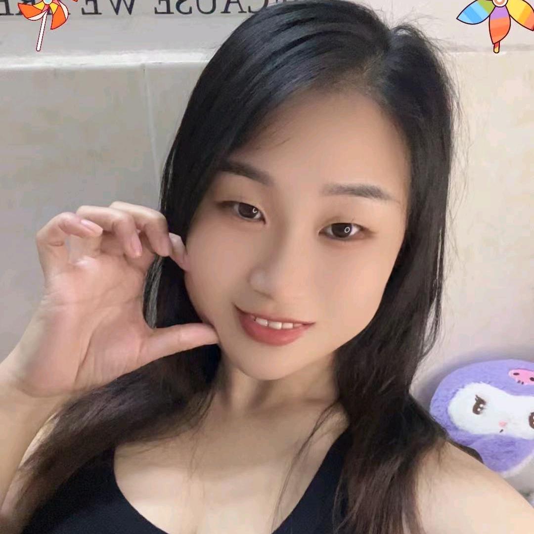 阿宝💍