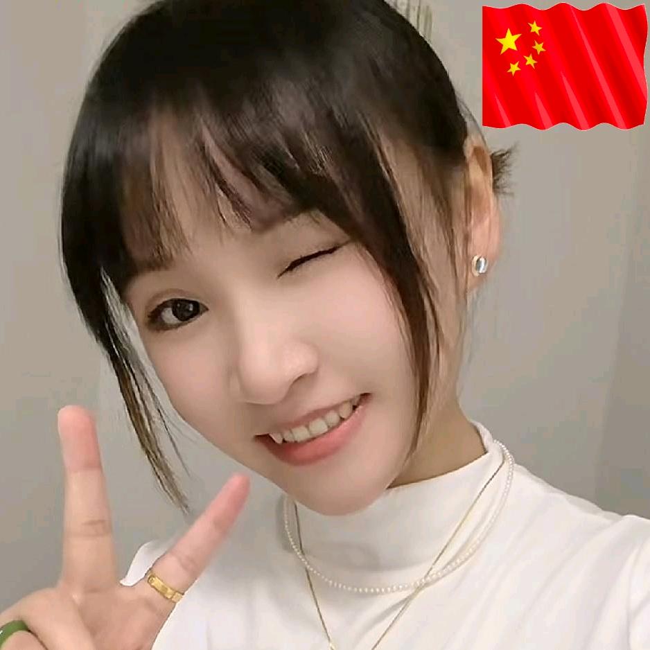品品