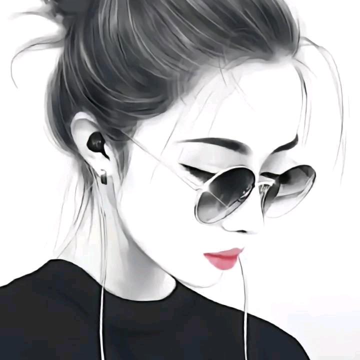 鑫鑫鑫鑫