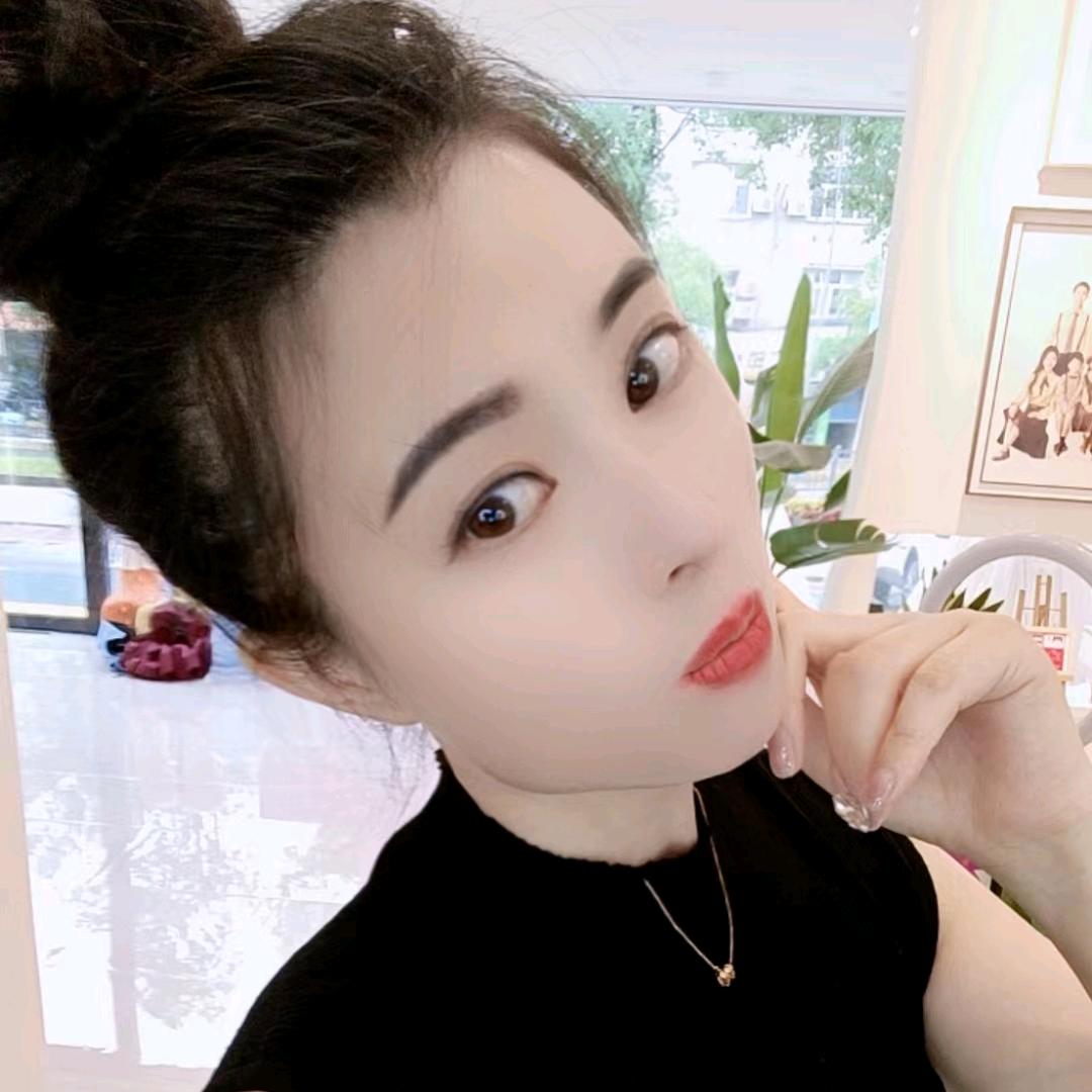 婉儿💋