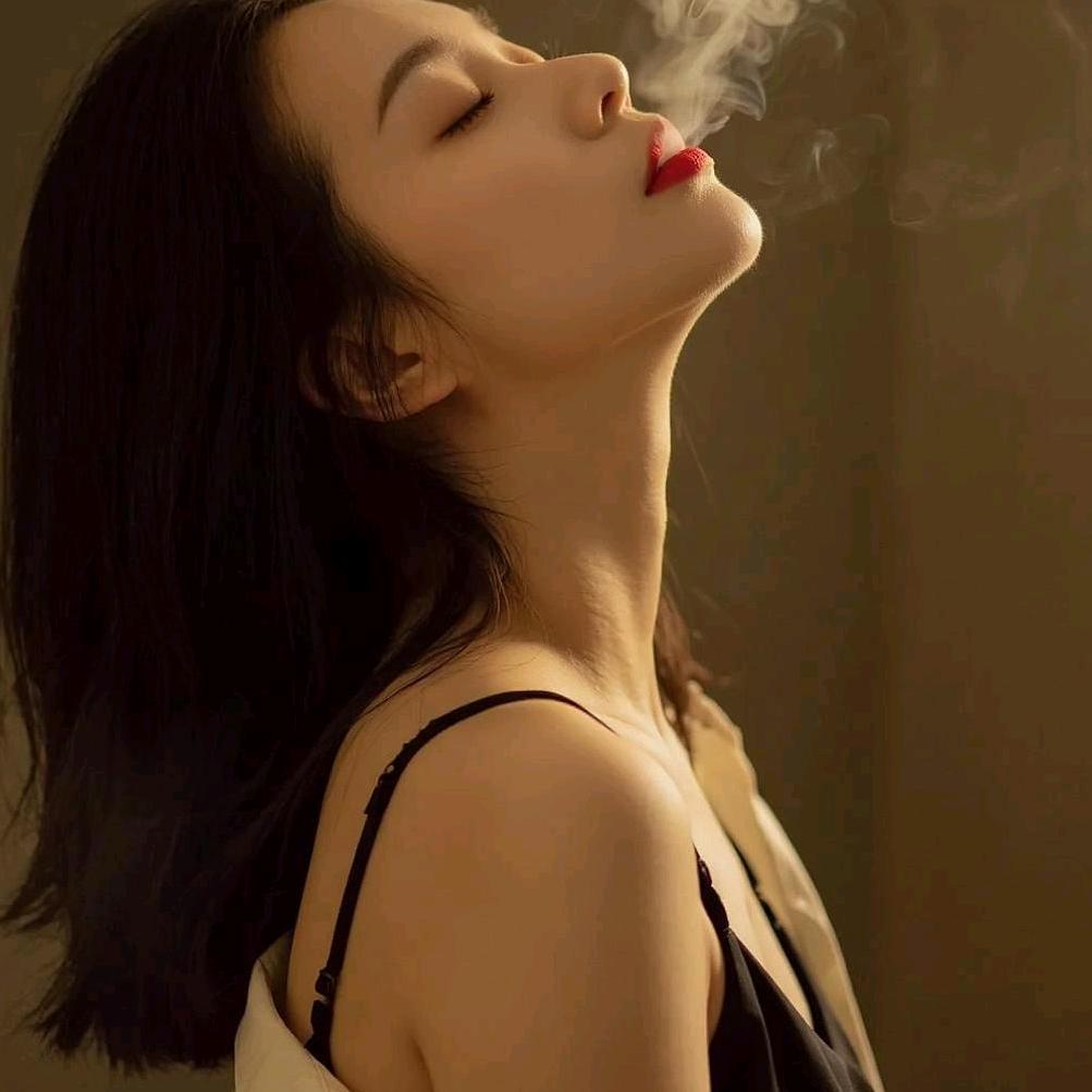 莹💃梦💍