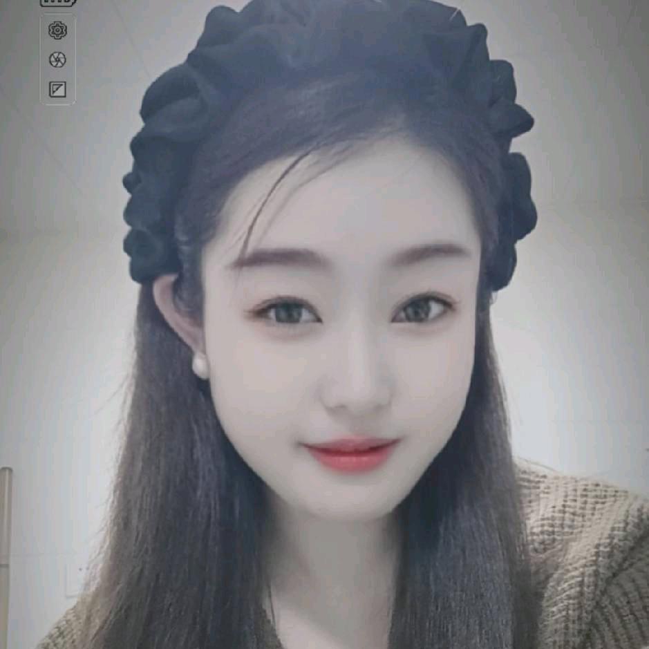 💋☘️福气满🈵💖你