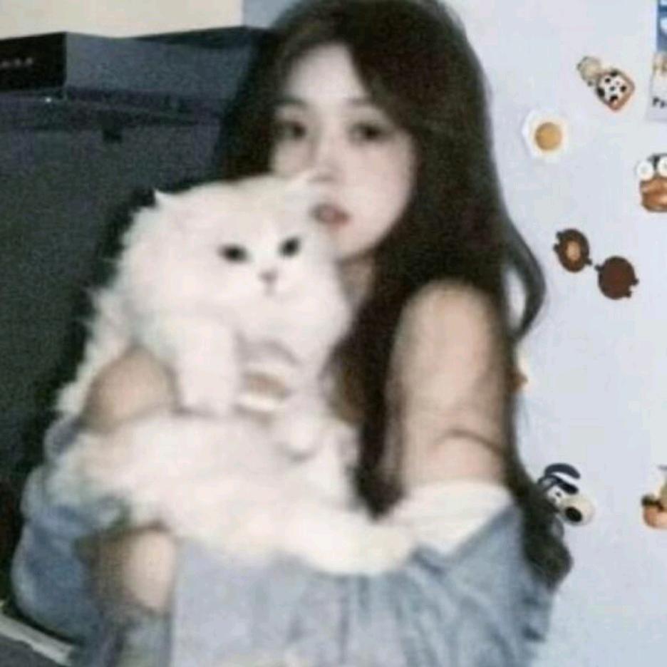 盼