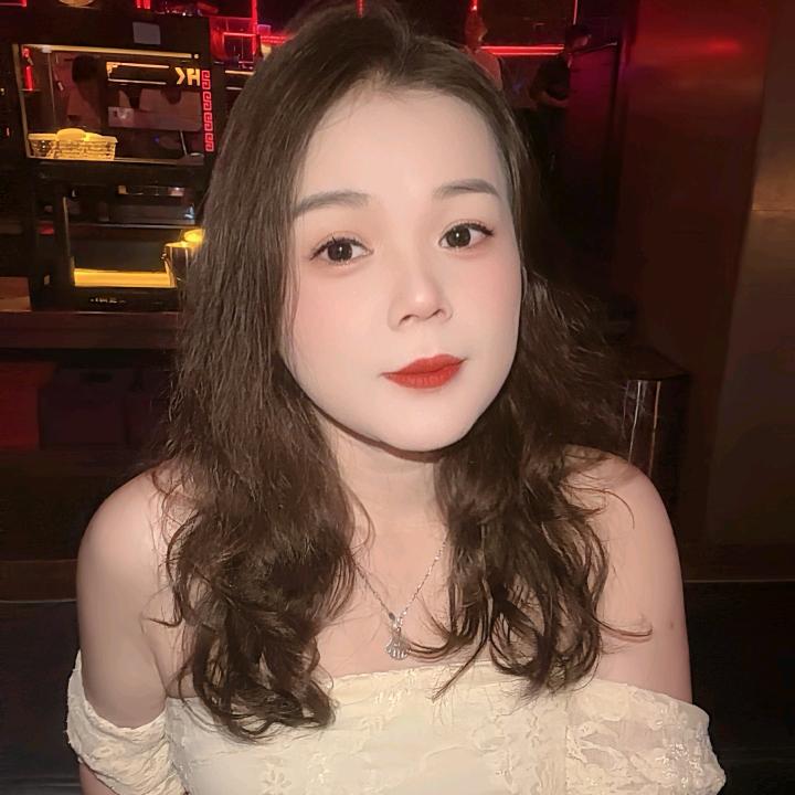 惠惠超会买