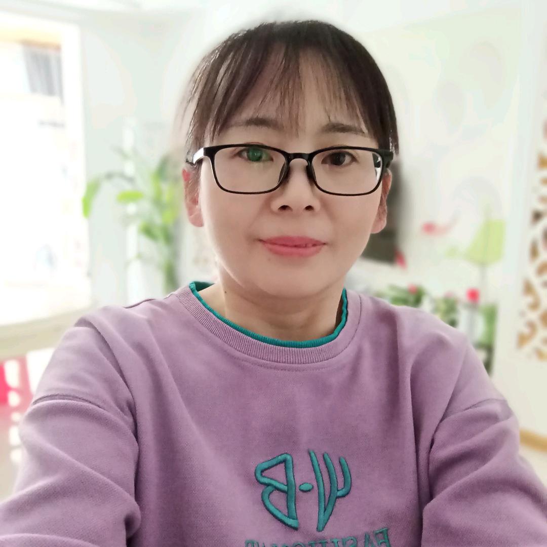 松竹梅三亲