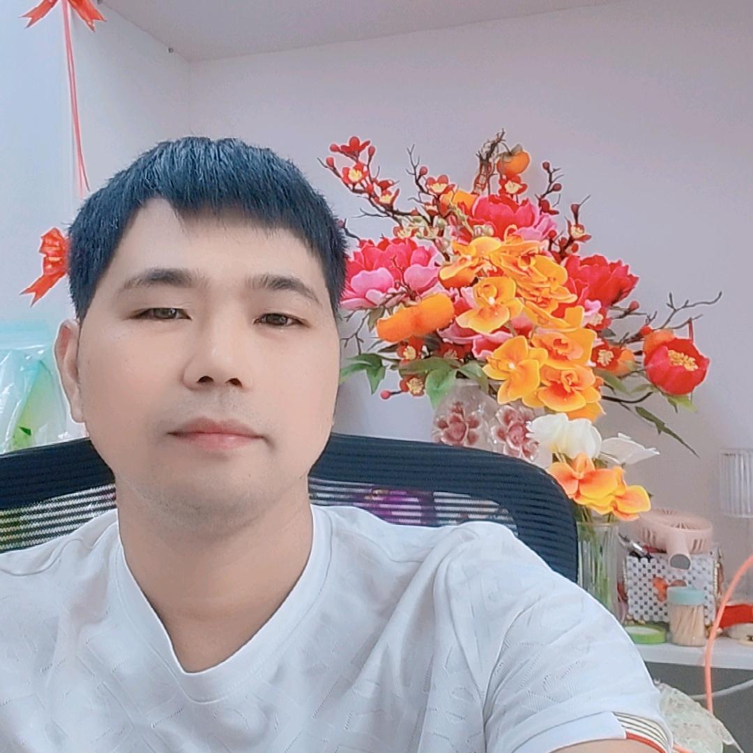 🥀এ᭄封心ꦿ锁💔爱 ོ࿐ᩚ