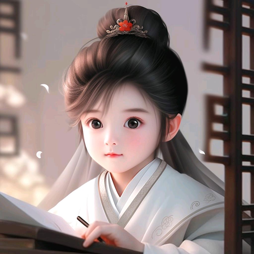 老杨说绩效