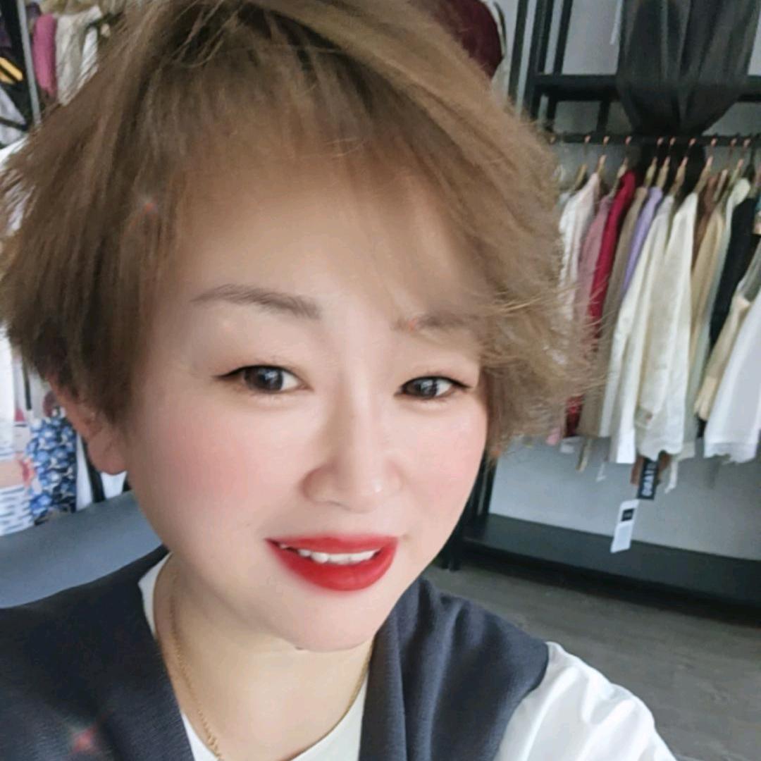 新密巴纳德生活馆6571801333