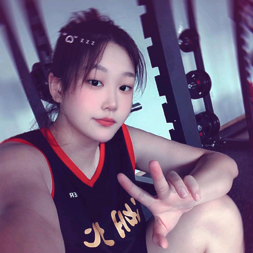 洛玖