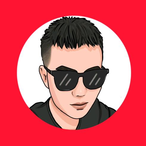 韩少🌶（9月18日生日庆）
