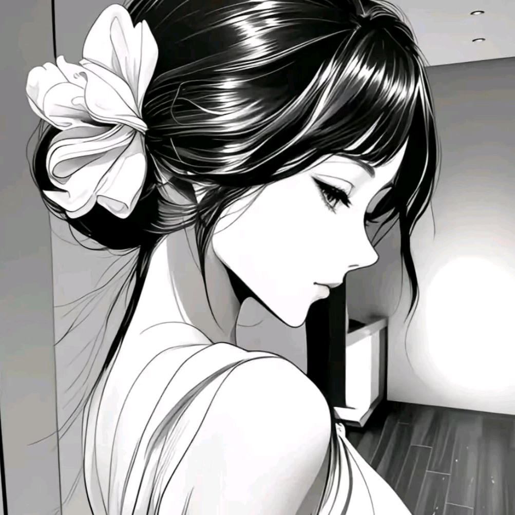 竹伊湫