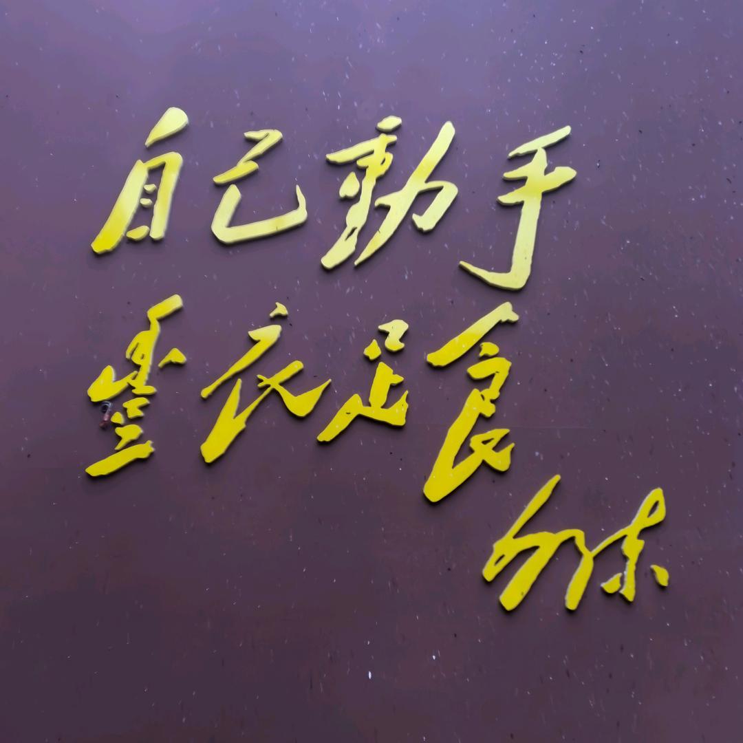 泉哥说装修
