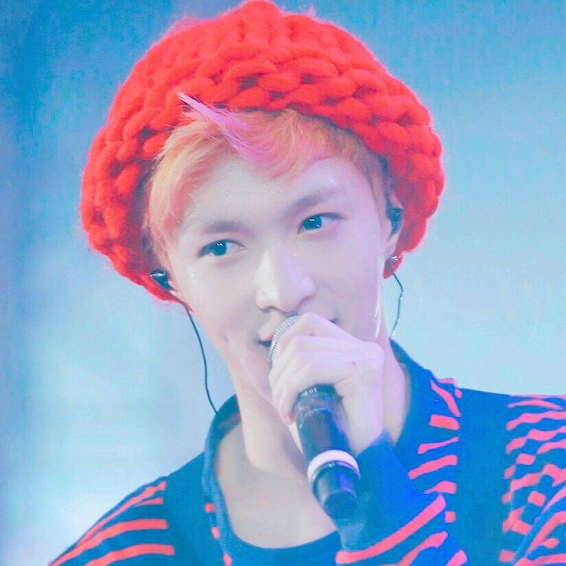 夏木'ㅁ'（限流版）