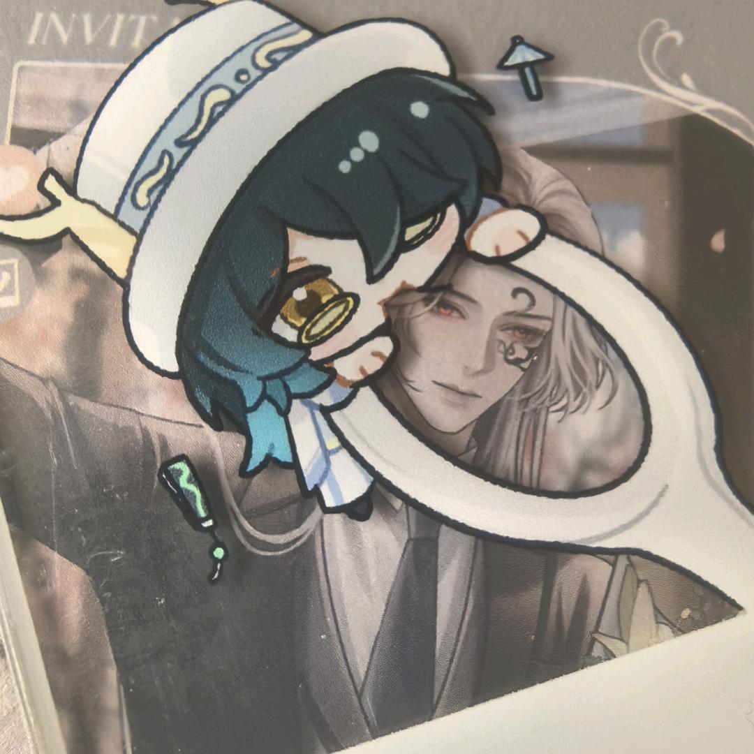 脚滑扒福满楼二当家裤头惊叹绝非俗物的夜晚