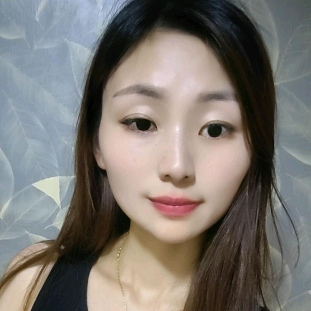 小琴