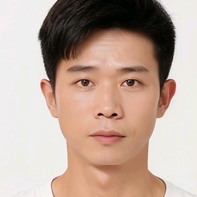 沉默是金🪕🪕🪕