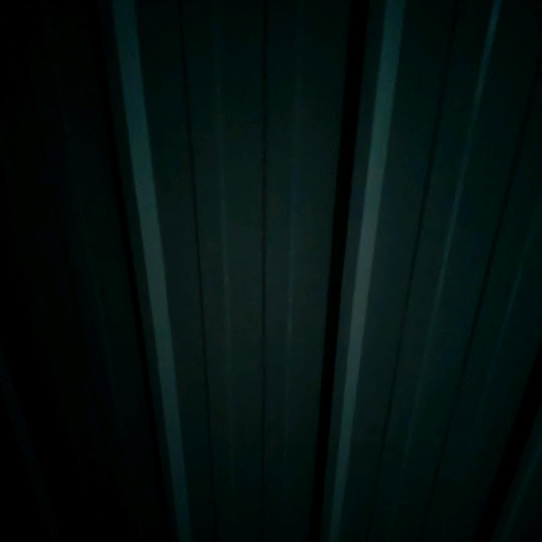 奋斗