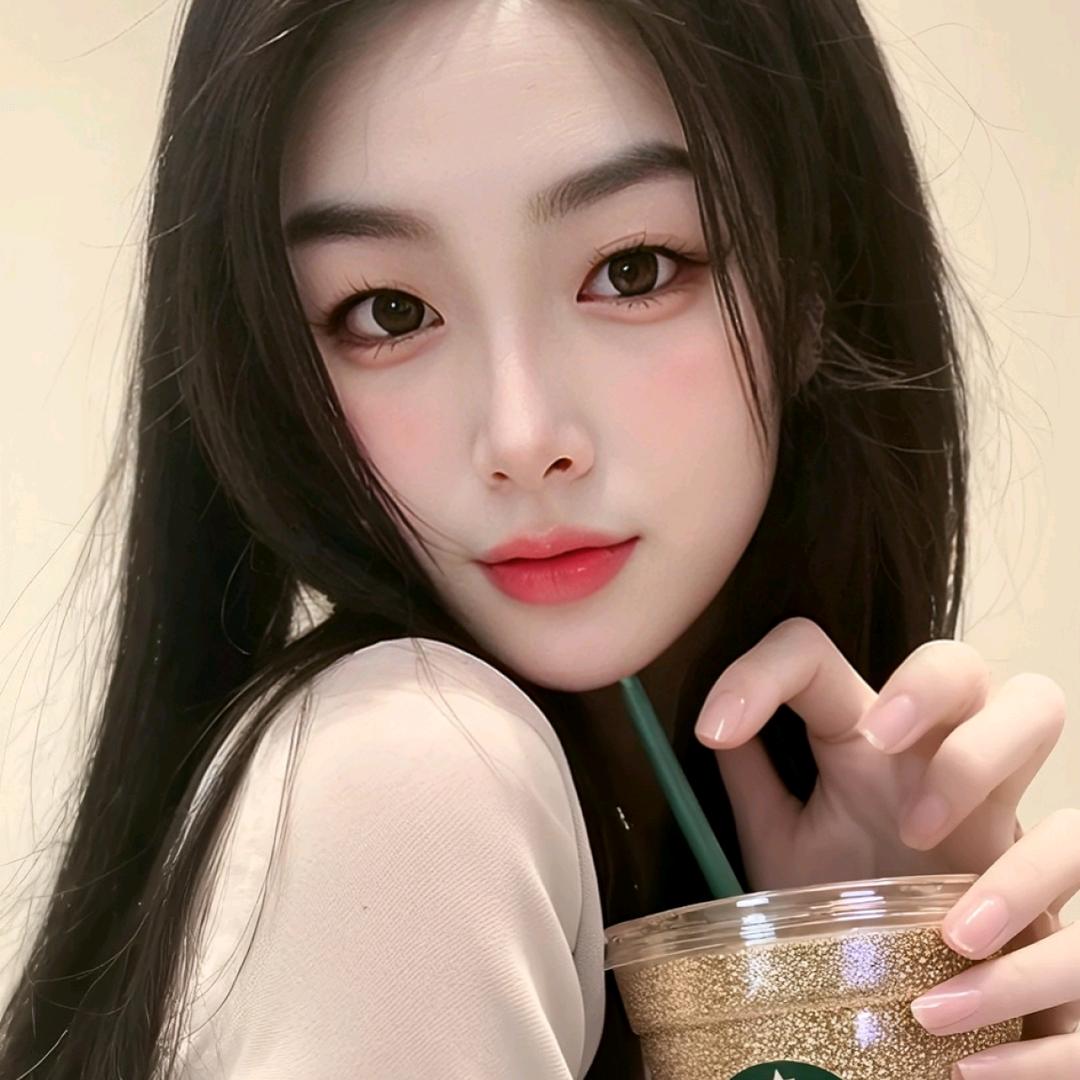 白雪公主