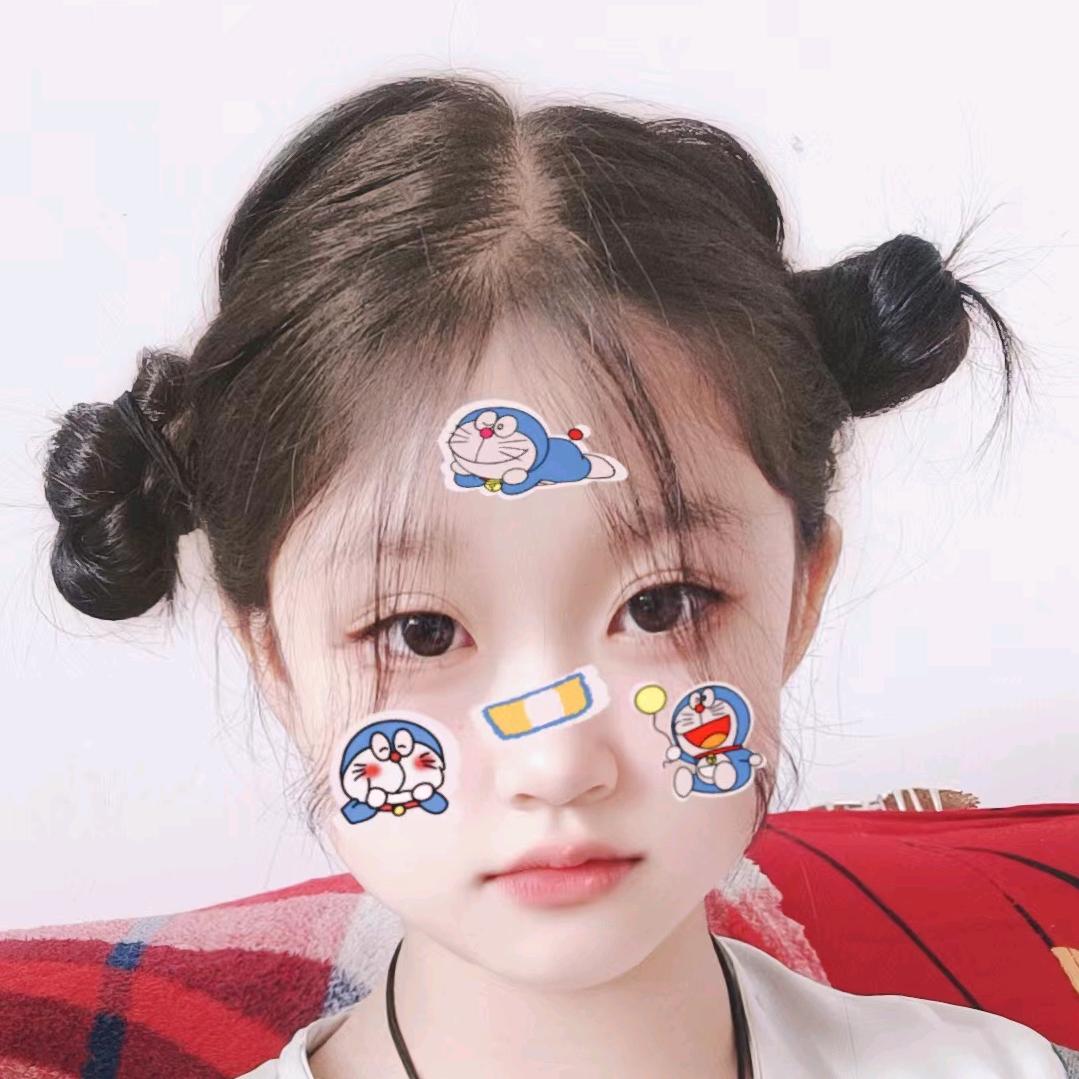 微笑🙂🙂