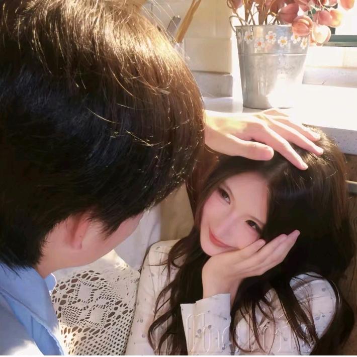 殇墨凝