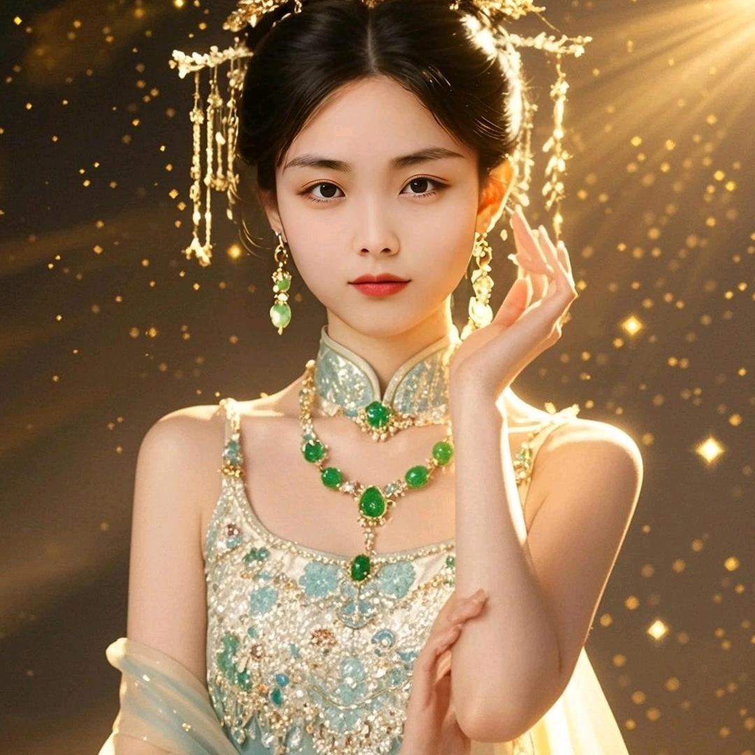 小飞侠～