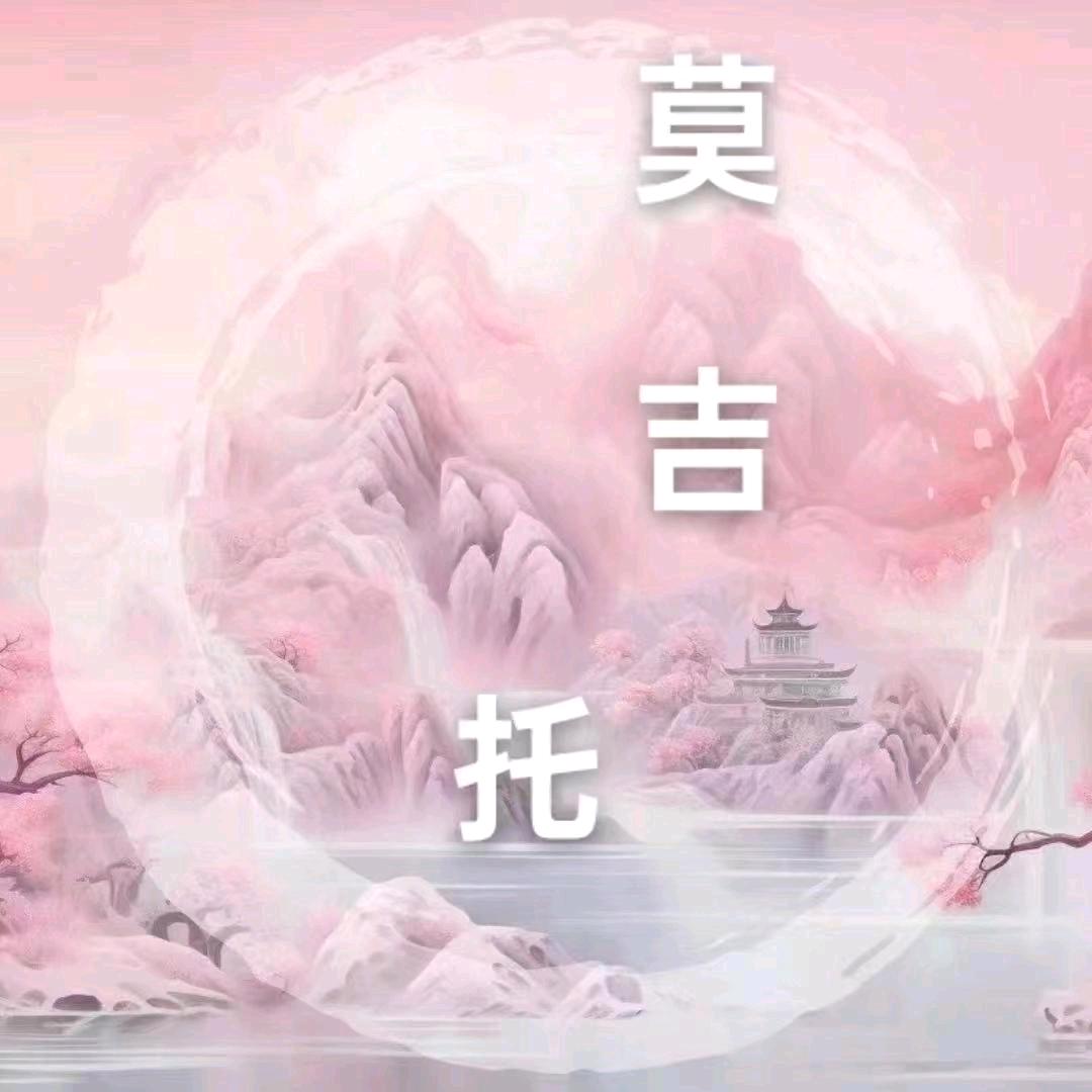 莫吉托
