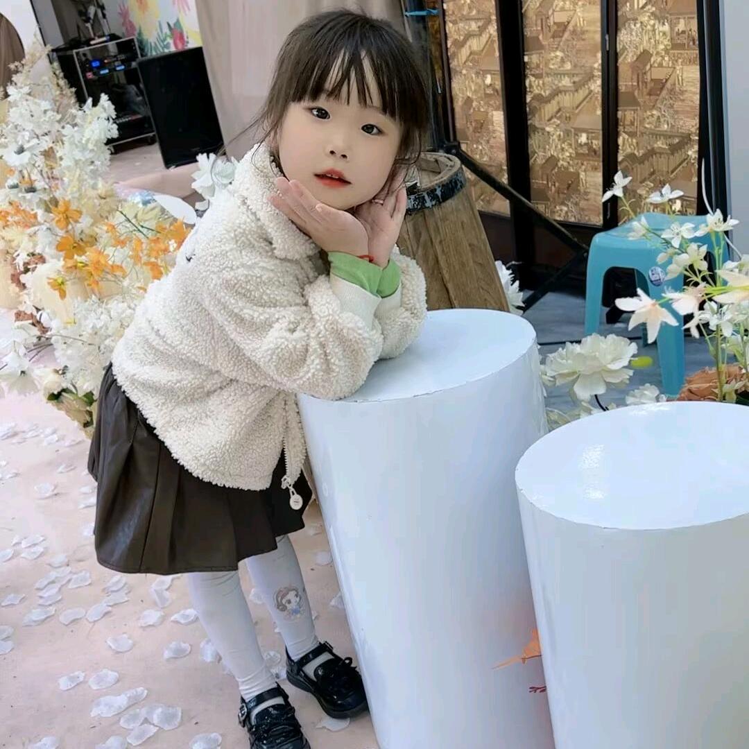 谁又曾是谁的谁