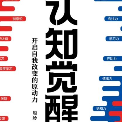 哈哈～(￣▽￣～)~