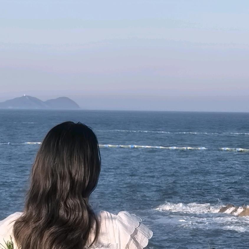 温柔野心家。