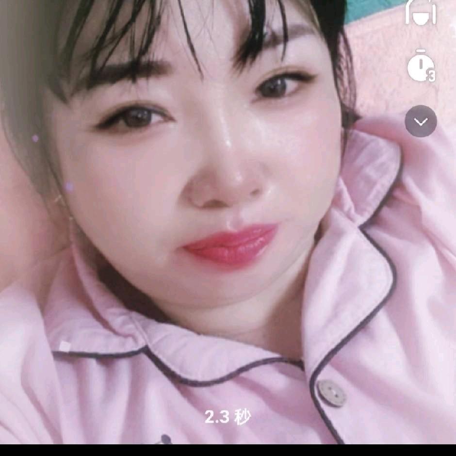 @青青河边草