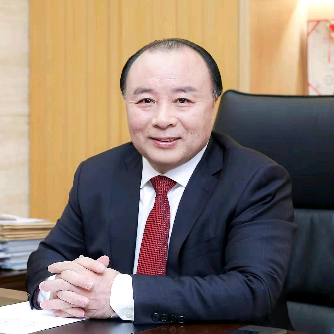 上海维情维家咨询