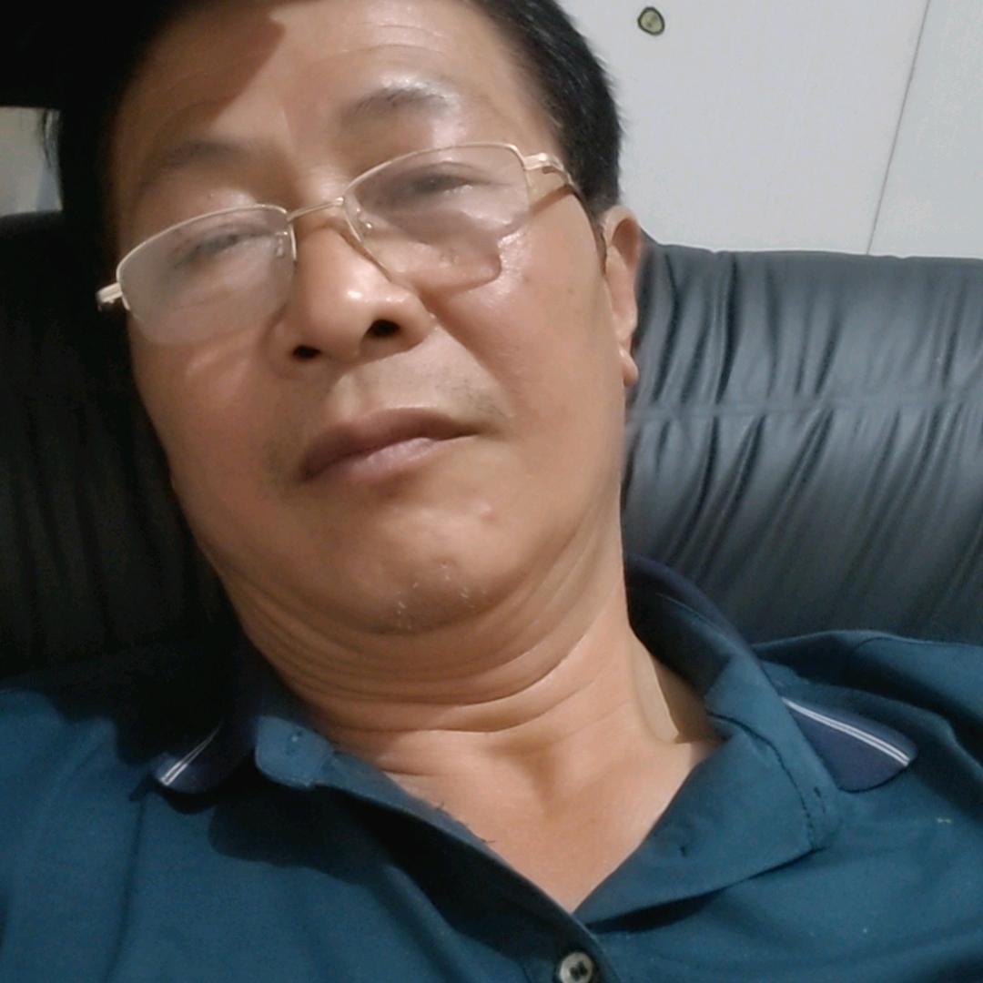 永诚
