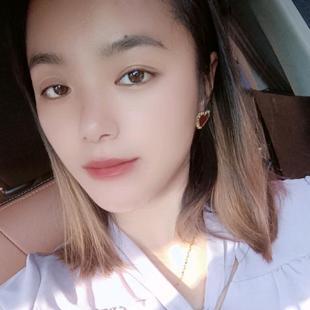 💕残ᨶ殇႒ᩚ