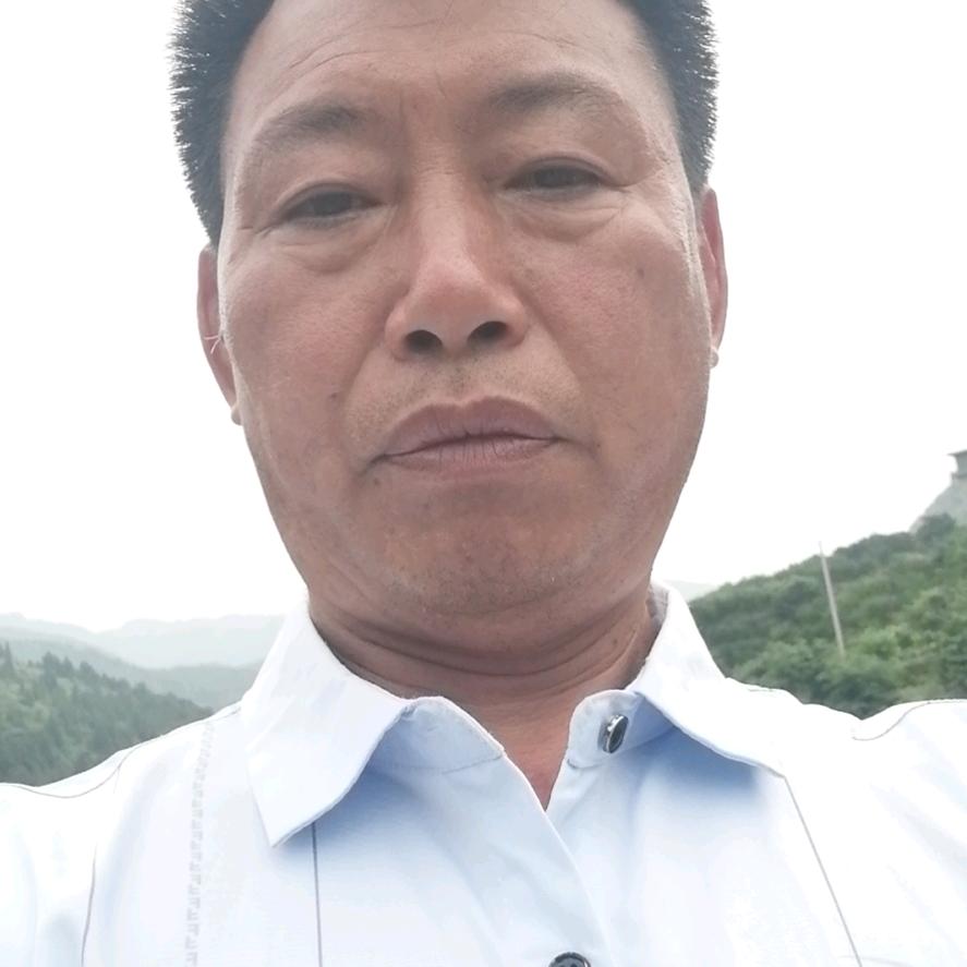 缘份哥